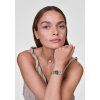 12799 4 daniel wellington ophelia mini dw00100804