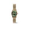 12799 daniel wellington ophelia mini dw00100804