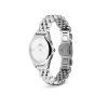 12811 1 daniel wellington ophelia mini dw00100808