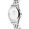 12811 3 daniel wellington ophelia mini dw00100808