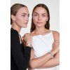 12811 4 daniel wellington ophelia mini dw00100808