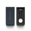 14113 1 medium dw00100053 classic sheffield w36 s box