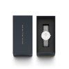 14080 4 medium dw00100306 petite sterling w36 s box