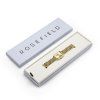 OCGSG O65 packaging w