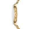 9297 2 michael kors pyper damske hodinky kulate mk4339