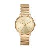 9297 michael kors pyper damske hodinky kulate mk4339