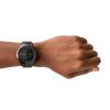 13855 2 armani exchange hampton panske hodinky ax2104