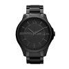 13855 armani exchange hampton panske hodinky ax2104