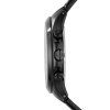 13861 1 armani exchange hampton panske hodinky ax2164