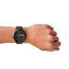 13861 2 armani exchange hampton panske hodinky ax2164