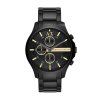 13861 armani exchange hampton panske hodinky ax2164