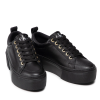 DW 2026 05 01T201254.972