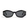 DIORSIGNATURE B1U 10A0 2