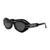 DIORSIGNATURE B1U 10A0