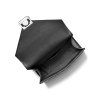 35R4SWHL6U BLACK 3