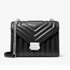 35R4SWHL6U BLACK