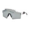 SSP001 9905WW