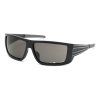 SSP003 640U28