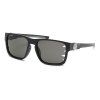 SSP004 570U28