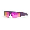 SSP006 71GEAV