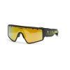 SSP007 99U28G