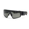 SSP007V990U28