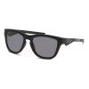 SSP008 54U28P