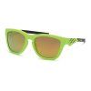 SSP008 54W83P