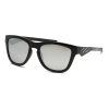 SSP008 54Z42P