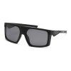 SSP009 58U28P