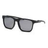 SSP010 56U28P