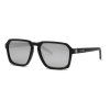SSP030 59U28P