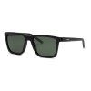 SSP031 57U28P