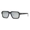 SSP036 577EPP