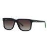SSP037 597EPP