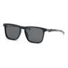 SSP038 57700P