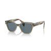RB0880S 66353R 52