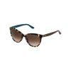 STOA03 540ALC