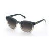 STOC38 500G49