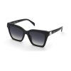 STOC45S540700