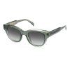 STOC82V5006RN