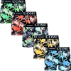DW 2026 05 09T195908.484