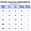 VT boxerky Gianga