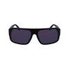 KL6129S 002 2