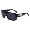 KL6129S 002