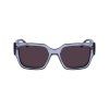 KL6142S 020 2