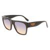 KL6074S 001