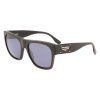 KL6074S 002