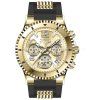 watches invicta 886678452552