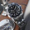 18595 1 invicta pro diver panske hodinky 0069